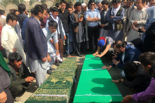 afghan 16 aug 18